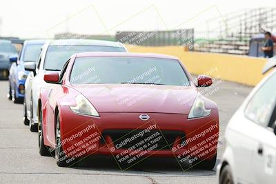 media/Jul-23-2022-Touge2Track (Sat) [[d57e86db7f]]/Around the Pits/